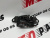 Замок капота Mazda 6 2013-2021 (GHP956620B), аналог Замок капота Mazda 6 2013-2021 (GHP956620B), аналог