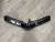 Решітка радіатора USA (компл.LE) Toyota Corolla 2014-2016 (5310002810) , аналог