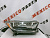 Фара права LED Honda CR-V 2017-2020 (33100-TLA-A11), аналог