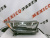 Фара права LED Honda CR-V 2017-2020 (33100-TLA-A11), аналог Фара права LED Honda CR-V 2017-2020 (33100-TLA-A11), аналог