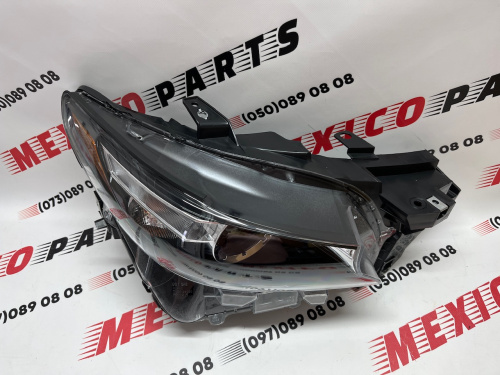 Фара права Mazda CX 9 2016-2023 , аналог