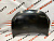 Капот (панель капота)  Nissan Sentra 2013-2015 (F5100-3SGMA), аналог