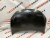 Капот (панель капота) Nissan Sentra 2013-2015 (F5100-3SGMA), аналог Капот (панель капота) Nissan Sentra 2013-2015 (F5100-3SGMA), аналог