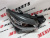 Фара права Mazda CX 9 2016-2023 , аналог Фара права Mazda CX 9 2016-2023 , аналог