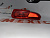 Протитуманна фара задня права Honda CR-V 2012-2014 (34500T0AG01), аналог