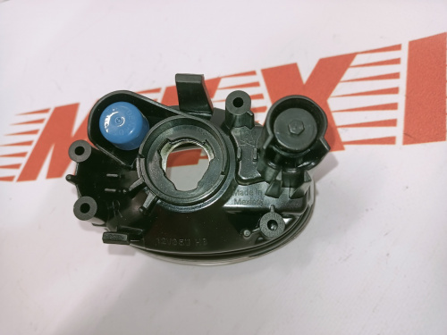 Противотуманная фара правая Honda CR-V 2017-2020 (33901-SLE-305), аналог