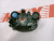 Противотуманная фара правая Honda CR-V 2017-2020 (33901-SLE-305), аналог Противотуманная фара правая Honda CR-V 2017-2020 (33901-SLE-305), аналог