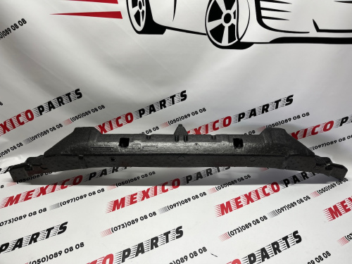 Абсорбер переднього бампера 1 Toyota RAV4 2019-2021 (526140-0R090), аналог