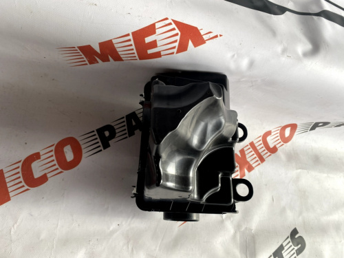 Корпус воздушного фильтра Mazda 6 2013-2017 (PY1A133AX), аналог