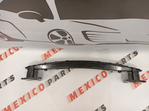 Усилитель заднего бампера Mazda 6 2013-2018 (GJR950260A), аналог