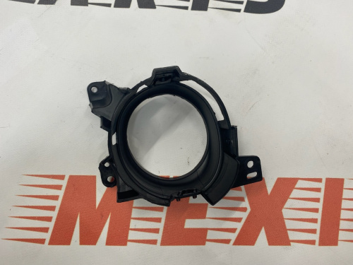 Крепление противотуманной фары левое Mazda 6 2013-2016 (GHR451684), аналог