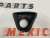 Рамка протитуманної фари ліва Mazda CX-5 2011-2016 (KD5350C21), аналог Рамка протитуманної фари ліва Mazda CX-5 2011-2016 (KD5350C21), аналог