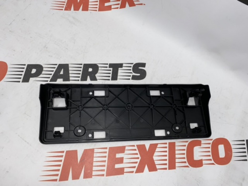 Подіум під номер  USA Toyota RAV-4 2016-2018 (52114-42120), аналог