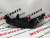 ДХО правое LED Nissan X-Trail(Rogue) 2021- (26120-6RR5D), аналог ДХО правое LED Nissan X-Trail(Rogue) 2021- (26120-6RR5D), аналог