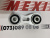 Рычаг задний (косточка) Tesla Model X 2015-2020 (1027441-00-A), аналог Рычаг задний (косточка) Tesla Model X 2015-2020 (1027441-00-A), аналог