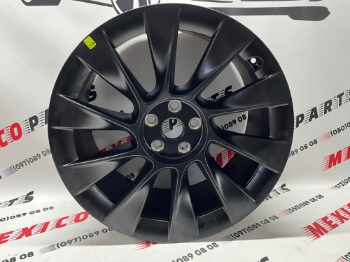 Диск 20 R новий, оригінал Tesla Model Y 2020-2024 (1188223-00-B)