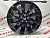 Диск 20 R новий, оригінал Tesla Model Y 2020-2024 (1188223-00-B)