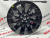 Диск 20 R новий, оригінал Tesla Model Y 2020-2024 (1188223-00-B)