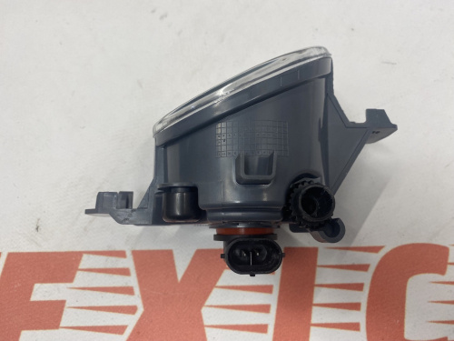 Противотуманная фара правая Nissan Murano 2015-2018  (26150-9B91C), аналог