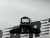 Камера Nissan X-Trail(Rogue) 2021-2023 ( 284F1-6RA1B), аналог Камера Nissan X-Trail(Rogue) 2021-2023 ( 284F1-6RA1B), аналог