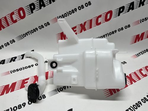 Бачок омивача USA Toyota Camry 2018- 2021 (8535533200), аналог