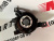 Противотуманная фара левая Volkswagen Jetta 2012-2015 (5K0941699G), аналог