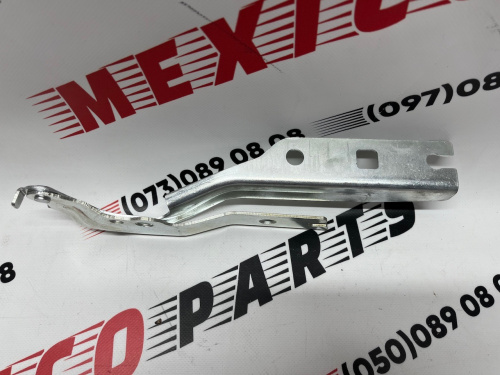 Петля капота правая Volkswagen Jetta 2019-2020 (17G823302), аналог