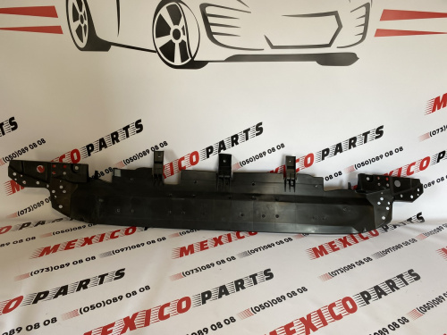 Абсорбер переднього бампера  Toyota RAV4 2019-2021 (52618-0R050), аналог