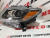 Фара левая LED Nissan X-Trail (Rogue) 2014-2016 (260604BA5A), аналог Фара левая LED Nissan X-Trail (Rogue) 2014-2016 (260604BA5A), аналог