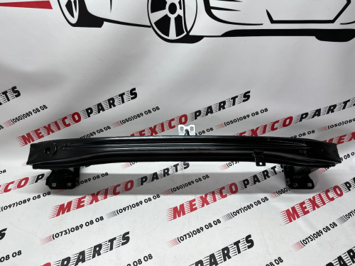 Усилитель передний Volkswagen Passat B7 2012-2015 (561807109), аналог