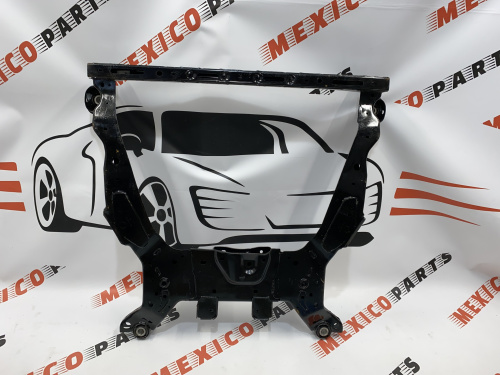 Подрамник передний Ford Edge 2016- 2.0T (K2GC-5C145-ADA), аналог