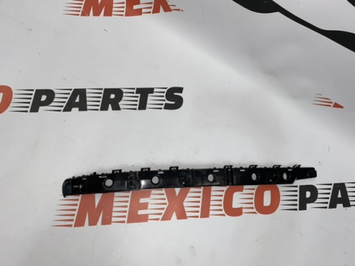 Крепление заднего бампера правое Nissan X-Trail(Rogue) 2014-2020 (85221-4BA1A), аналог