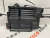 Жалюзи 1.0 Ford Focus 2012-2019 (1948605), аналог Жалюзи 1.0 Ford Focus 2012-2019 (1948605), аналог