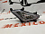 Противотуманная фара правая EU Hyundai Elantra 2011-2015 (92201-3X230), аналог