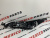 ДХО правое галоген Nissan X-Trail(Rogue) 2021-(26124-6RR0D), аналог ДХО правое галоген Nissan X-Trail(Rogue) 2021-(26124-6RR0D), аналог