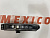 Денний ходовий вогонь правий  Honda CR-V 2017-2020 (33900-T4N-H01), аналог
