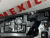 ДХО правое галоген Nissan X-Trail(Rogue) 2021-(26124-6RR0D), аналог ДХО правое галоген Nissan X-Trail(Rogue) 2021-(26124-6RR0D), аналог