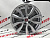 Диск 17 R Nissan X-Trail(Rogue) 2014-2020 (40300-6FL1A), аналог