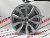 Диск 17 R Nissan X-Trail(Rogue) 2014-2020 (40300-6FL1A), аналог Диск 17 R Nissan X-Trail(Rogue) 2014-2020 (40300-6FL1A), аналог