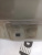 Крило заднє праве Mazda CX5 2017-2020 (KBYW70410D), аналог Крило заднє праве Mazda CX5 2017-2020 (KBYW70410D), аналог