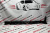 Порог правый Ford Escape (Kuga) 2013- 2018 (CJ5Z-7810176-AB), аналог Порог правый Ford Escape (Kuga) 2013- 2018 (CJ5Z-7810176-AB), аналог