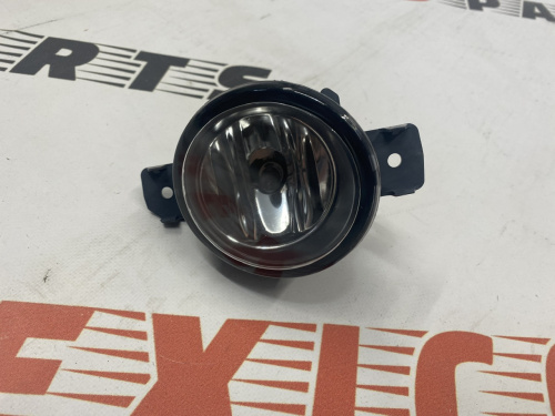 Противотуманная фара правая Nissan Murano 2015-2018  (26150-9B91C), аналог
