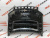 Капот (панель капота) алюміній Jeep Cherokee 2019-2021 (68290450AE), аналог Капот (панель капота) алюміній Jeep Cherokee 2019-2021 (68290450AE), аналог