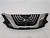 Решетка радиатора Nissan Murano 2015-2018 (62310-5AA0A), аналог