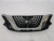 Решетка радиатора Nissan Murano 2015-2018 (62310-5AA0A), аналог Решетка радиатора Nissan Murano 2015-2018 (62310-5AA0A), аналог