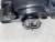 Комплект противотуманных фар EU NISSAN ALTIMA 2013-2015 (26155-9B91B), аналог Комплект противотуманных фар EU NISSAN ALTIMA 2013-2015 (26155-9B91B), аналог
