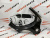 Крыло заднее левое (хэтчбек) Ford Fiesta 2012- 2018 (AE8Z-5827841-A), аналог