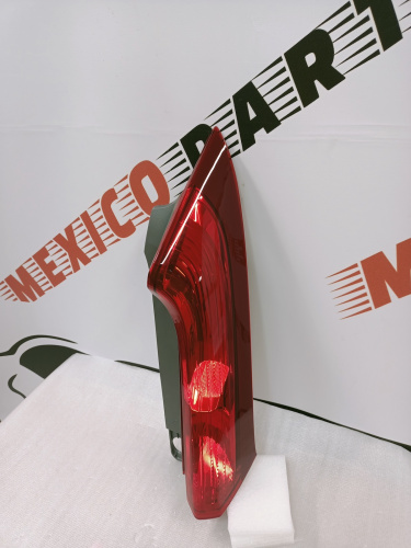 Ліхтар задній правий верхній Honda CR-V 2015-2016 (34170-T0A-A01), аналог
