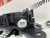 Привод замка капота правий Tesla Model Y 2020-2024 (1500398-00-d), аналог Привод замка капота правий Tesla Model Y 2020-2024 (1500398-00-d), аналог