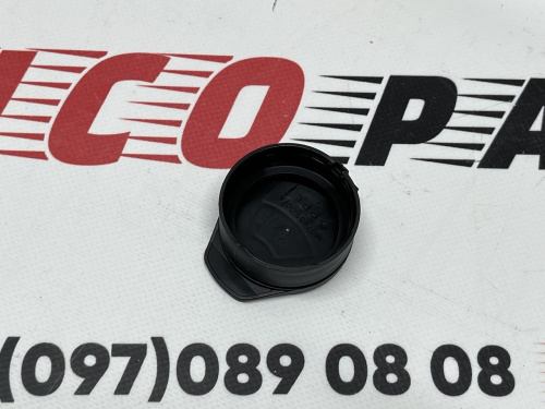 Кришка горловини бачка омивача Tesla Model Y 2020-2024 (1131028-00-A), аналог